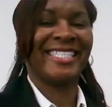 Zandra Neely