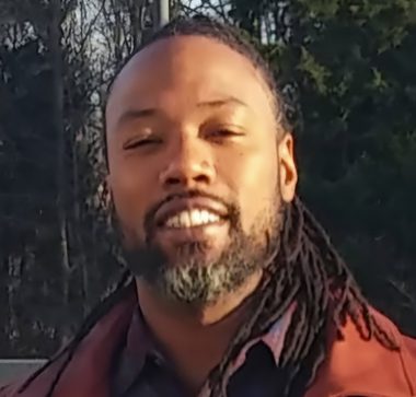 Rod Neely